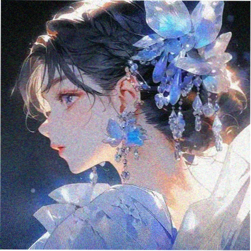 沈腾影迷头像